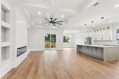 8809 Fulton St, Metairie, LA 70003 - photo 4