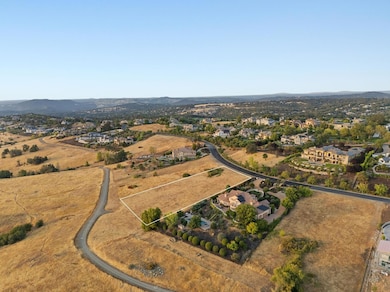 4893 Gresham Dr, El Dorado Hills, CA 95762 - photo 7