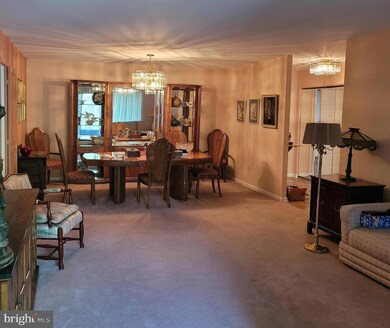 6350 Red Cedar Place unit 312, Baltimore, MD 21209 - photo 5