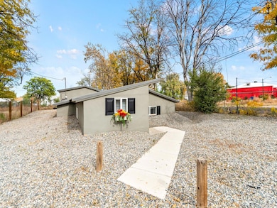 3055 W 55th Ave, Denver, CO 80221 - photo 2