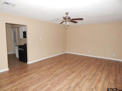 3903 3903 Appletree Ln, Tyler, TX 75701 - photo 4