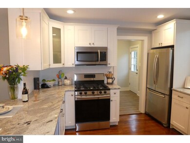 236 Strathmore Rd, Havertown, PA 19083 - photo 6