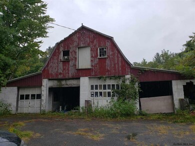 0 Brookline Rd unit 201828841, Ballston Spa, NY 12020 - photo 5