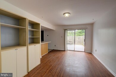 12705 Millstream Dr, Bowie, MD 20715 - photo 5