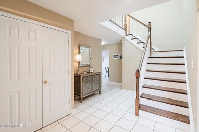 04-Foyer 1B