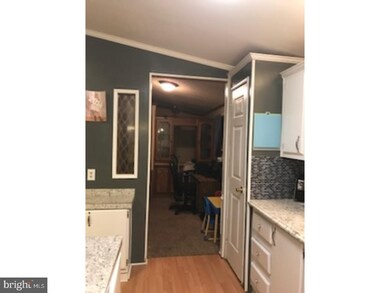 101 Gelden Rd, Felton, DE 19943 - photo 2