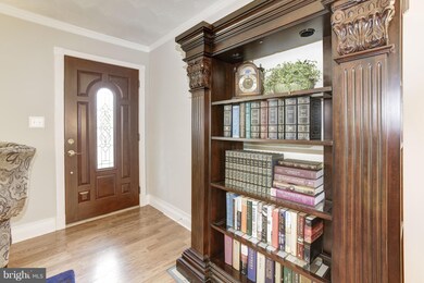 1016 7th St, Laurel, MD 20707 - photo 2