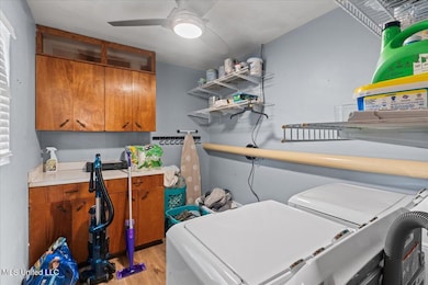 215 Lynwood Cir, Long Beach, MS 39560 - photo 5