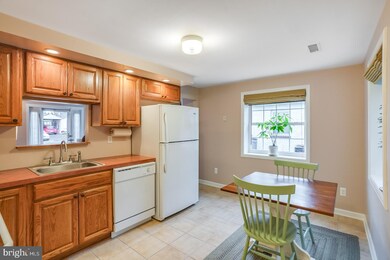 104 May Ave, New Castle, DE 19720 - photo 7