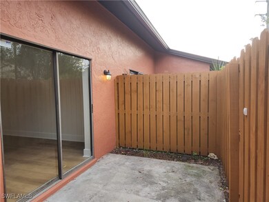 822 SW 47th Terrace unit 212, Cape Coral, FL 33914 - photo 3