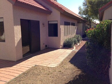 4678 W Linda Ln, Chandler, AZ 85226 - photo 7