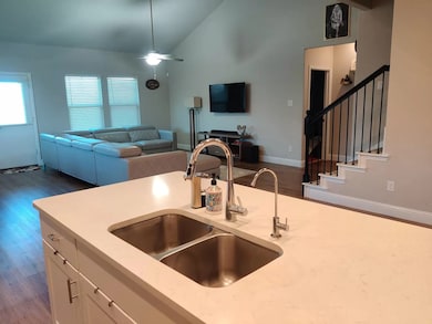 3317 Evening View, Aubrey, TX 76227 - photo 4