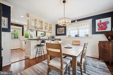 221 Argyle Rd, Ardmore, PA 19003 - photo 7