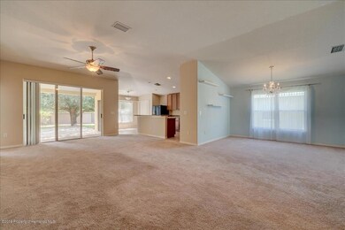 06-Living Room