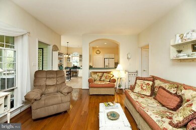 101 Driftwood Dr, Stephens City, VA 22655 - photo 3