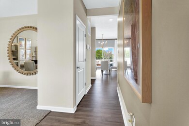 1008 Goldenaster Way, Joppa, MD 21085 - photo 4