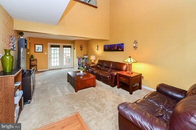 28 Regency Ct, Marlton, NJ 08053 - photo 4