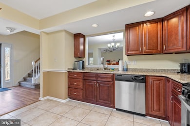 9 Ellendale Ct, Bear, DE 19701 - photo 3