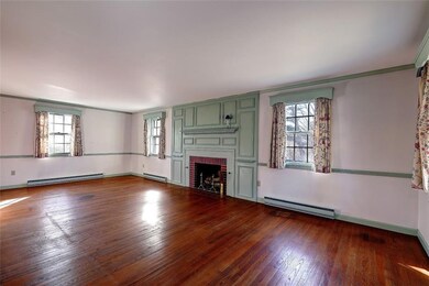 117 Carpenter St, Rehoboth, MA 02769 - photo 6