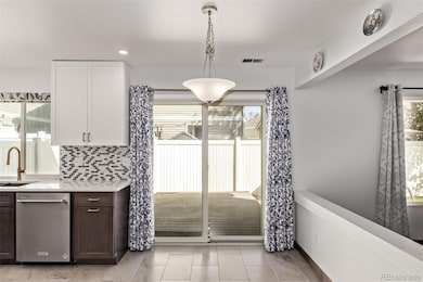 5538 Espana Ct, Denver, CO 80249 - photo 7