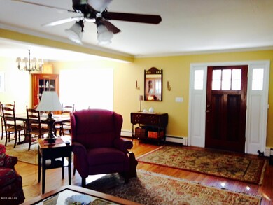 16 Orchard St, Cos Cob, CT 06807 - photo 3