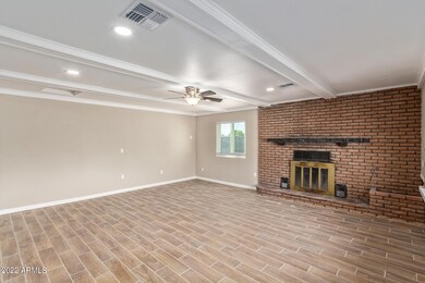 9949 E Hammond Ln, Mesa, AZ 85207 - photo 5