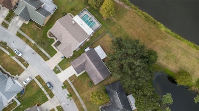 6704 Seafairer Dr unit IIC, Tampa, FL 33615 - photo 4