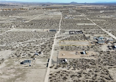 0 E Avenue R 4 unit IV25273270, Littlerock, CA 93543 - photo 4