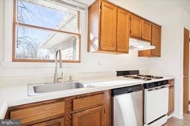 99 Grant Ave unit 97, Moorestown, NJ 08057 - photo 6