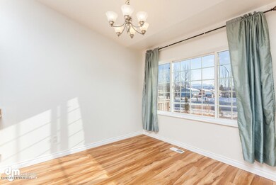 2953 Silver Chase Ct unit 19, Anchorage, AK 99507 - photo 6