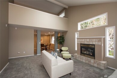 8311 59th St W, University Place, WA 98467 - photo 4