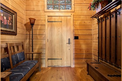 21450 S Highway 71, Winslow, AR 72959 - photo 4