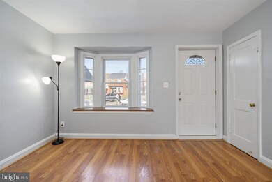 933 Middlesex Rd, Essex, MD 21221 - photo 4