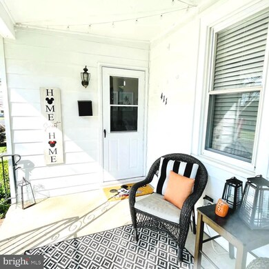 411 Walnut St, Audubon, NJ 08106 - photo 4