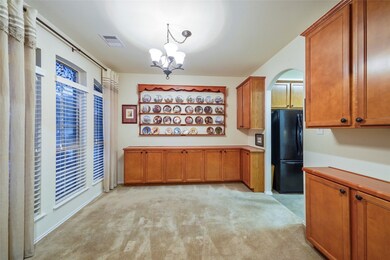 15503 Mossy Park, Cypress, TX 77429 - photo 3