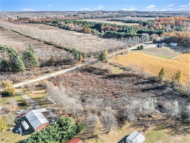 2707 N 48th Ave, Mears, MI 49436 - photo 2