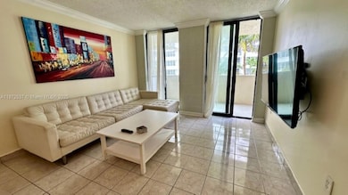 1623 Collins Ave unit 511, Miami Beach, FL 33139 - photo 2