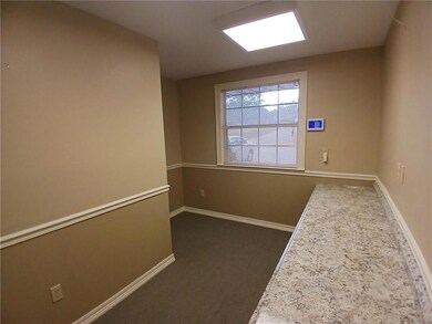 Office Suite A
