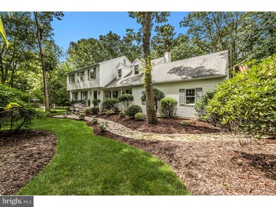 2 Reids Ferry Ct, Medford, NJ 08055 - photo 2