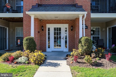 3840 Normandy Dr unit 2A, Hampstead, MD 21074 - photo 2