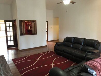 4248 Lakeview Pkwy, Locust Grove, VA 22508 - photo 5