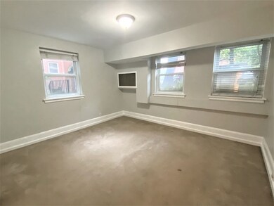 1 Dunning Way unit 121, Jamaica Plain, MA 02130 - photo 7