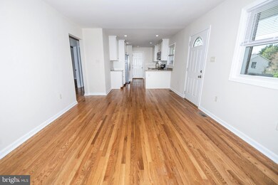 13549 Paradise Church Rd, Hagerstown, MD 21742 - photo 6