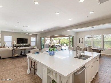 26941 N 110th Place, Scottsdale, AZ 85262 - photo 5