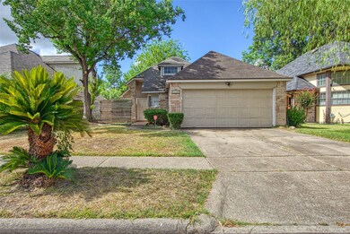 13311 Chaston Dr, Houston, TX 77041 - photo 2