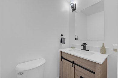 45 Ledgecrest Dr, Worcester, MA 01603 - photo 6