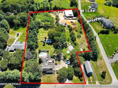 86 Stillwell Rd, Holmdel, NJ 07733 - photo 2