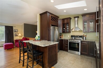 66 Pomfret Rd, Narragansett, RI 02882 - photo 5