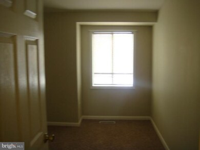 5485 Endicott Ln, Columbia, MD 21044 - photo 6