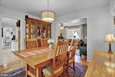 441 Edgewood Dr, Ambler, PA 19002 - photo 7